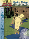 Badru Rising eBook